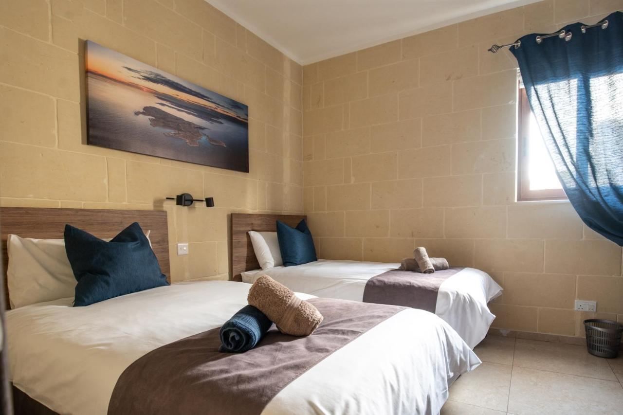 Narcisa - Luxury 3Br Traditional House With Pool, Cinema & Hot Tub Шаара Екстер'єр фото